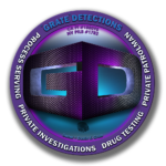 Grate Detections, LLC