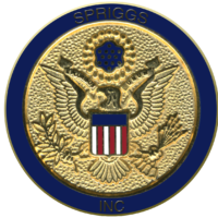 Spriggs_Inc_Logo