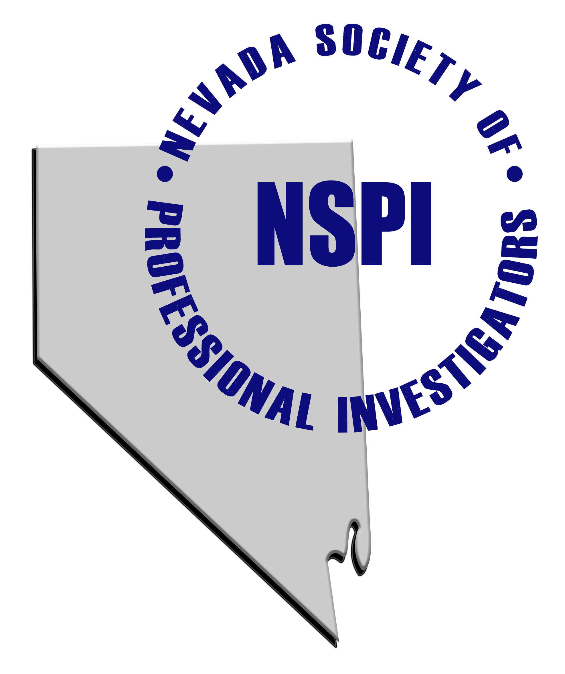 Nevada Society of Professional Investigators