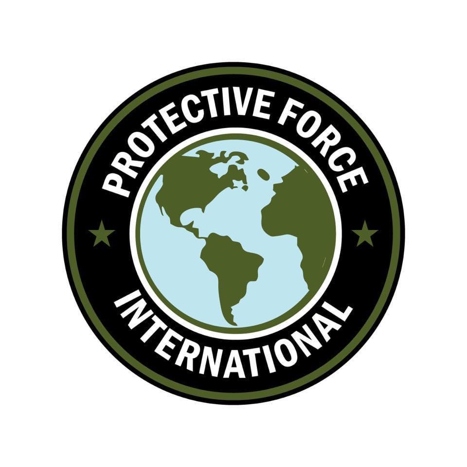 Protective Force International, LLC