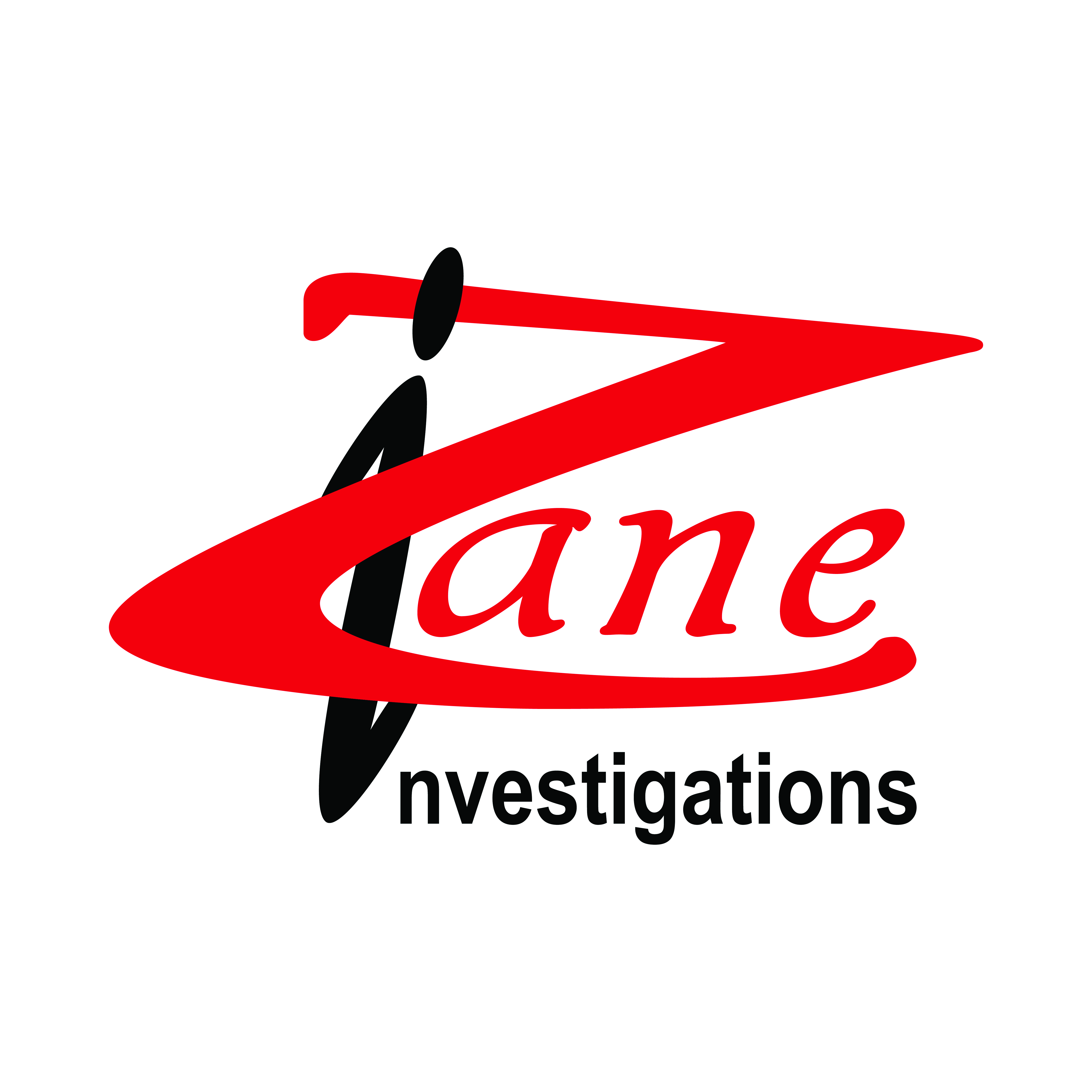 Zane Investigations, Inc.