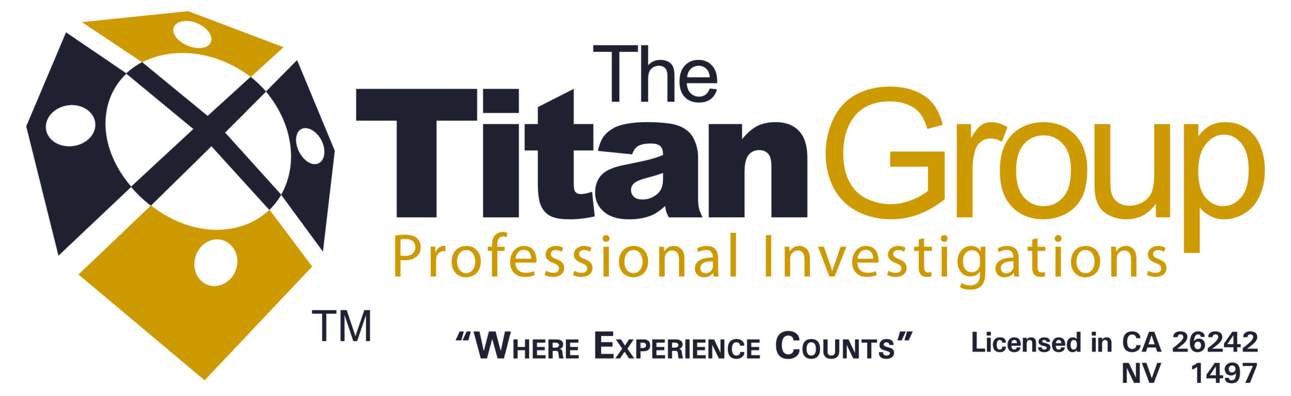 The Titan Group Private Investigations