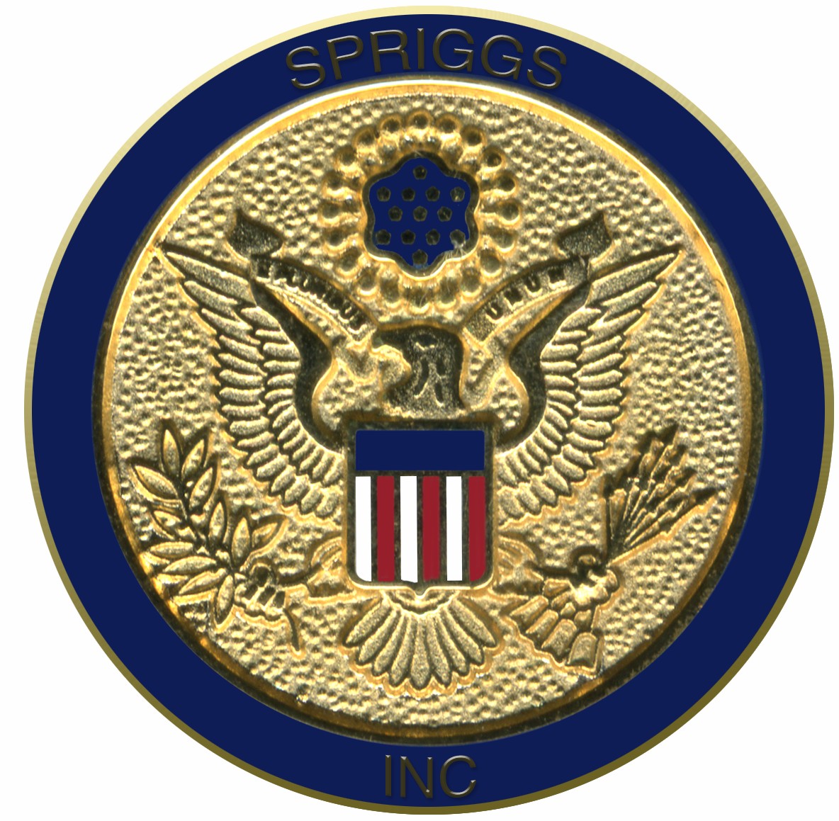 Spriggs Security & Investigations Inc.