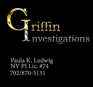 Griffin Investigations, Inc
