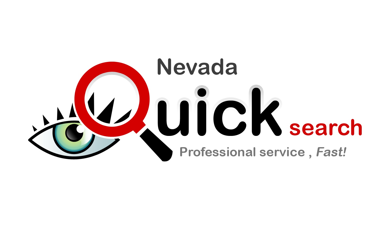 Nevada Quick Search, Inc